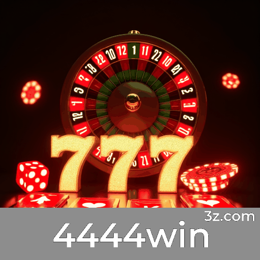 Sistema de Recompensas Avançado: Multiplique Seus Ganhos com 4444win