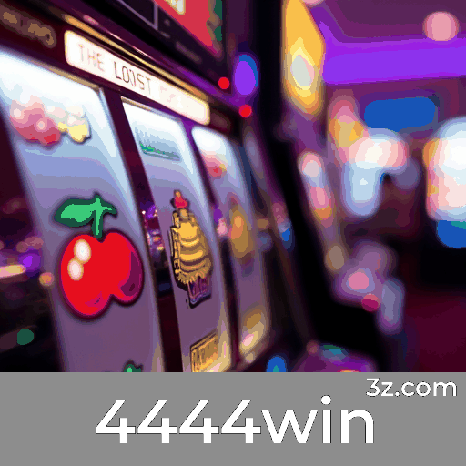 4444win: Plataforma Vibrante de Experiências Comunitárias