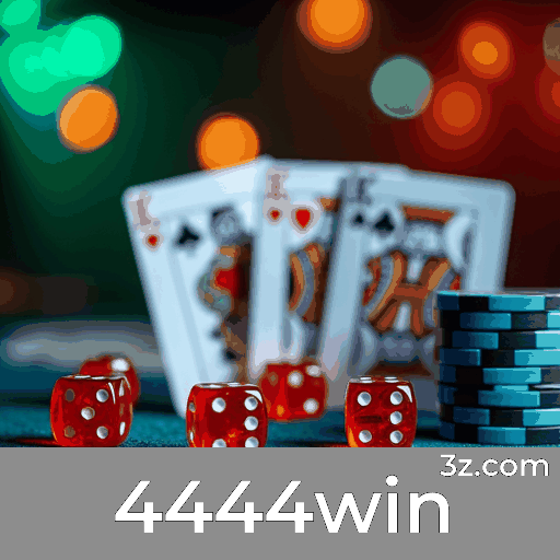 Metodologia Analítica para Apostas Esportivas de Sucesso na 4444win