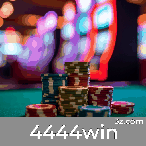 Metodologia Analítica para Apostas Esportivas de Sucesso na 4444win